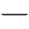Klēpjdators ASUS ROG Zephyrus G16 Photo 8