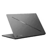 Klēpjdators ASUS ROG Zephyrus G16 Photo 9
