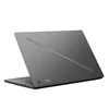 Klēpjdators ASUS ROG Zephyrus G16 Photo 10