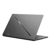 Klēpjdators ASUS ROG Zephyrus G16 Photo 11