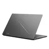 Klēpjdators ASUS ROG Zephyrus G16 Photo 12