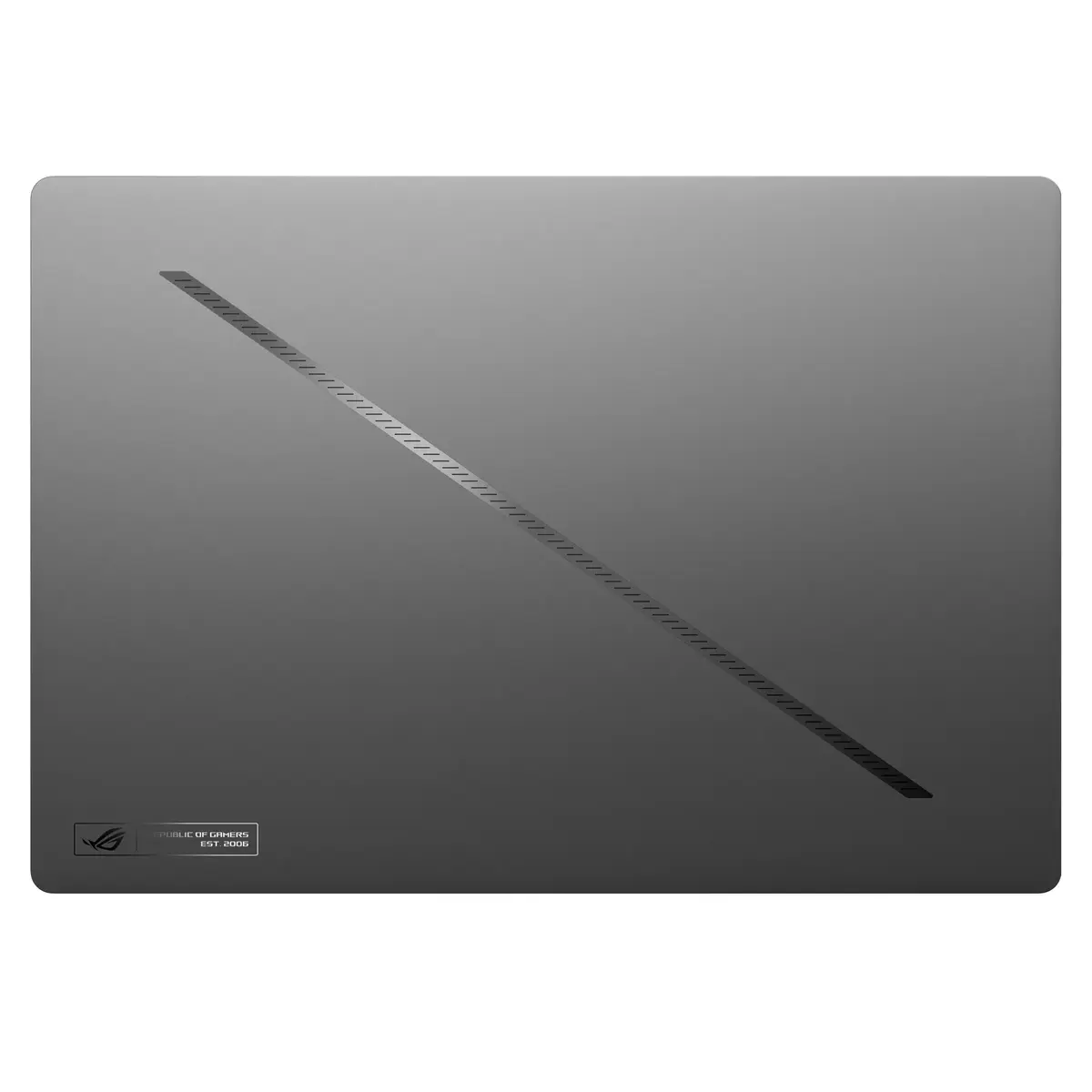 Klēpjdators ASUS ROG Zephyrus G16 Photo 13