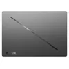 Klēpjdators ASUS ROG Zephyrus G16 Photo 13
