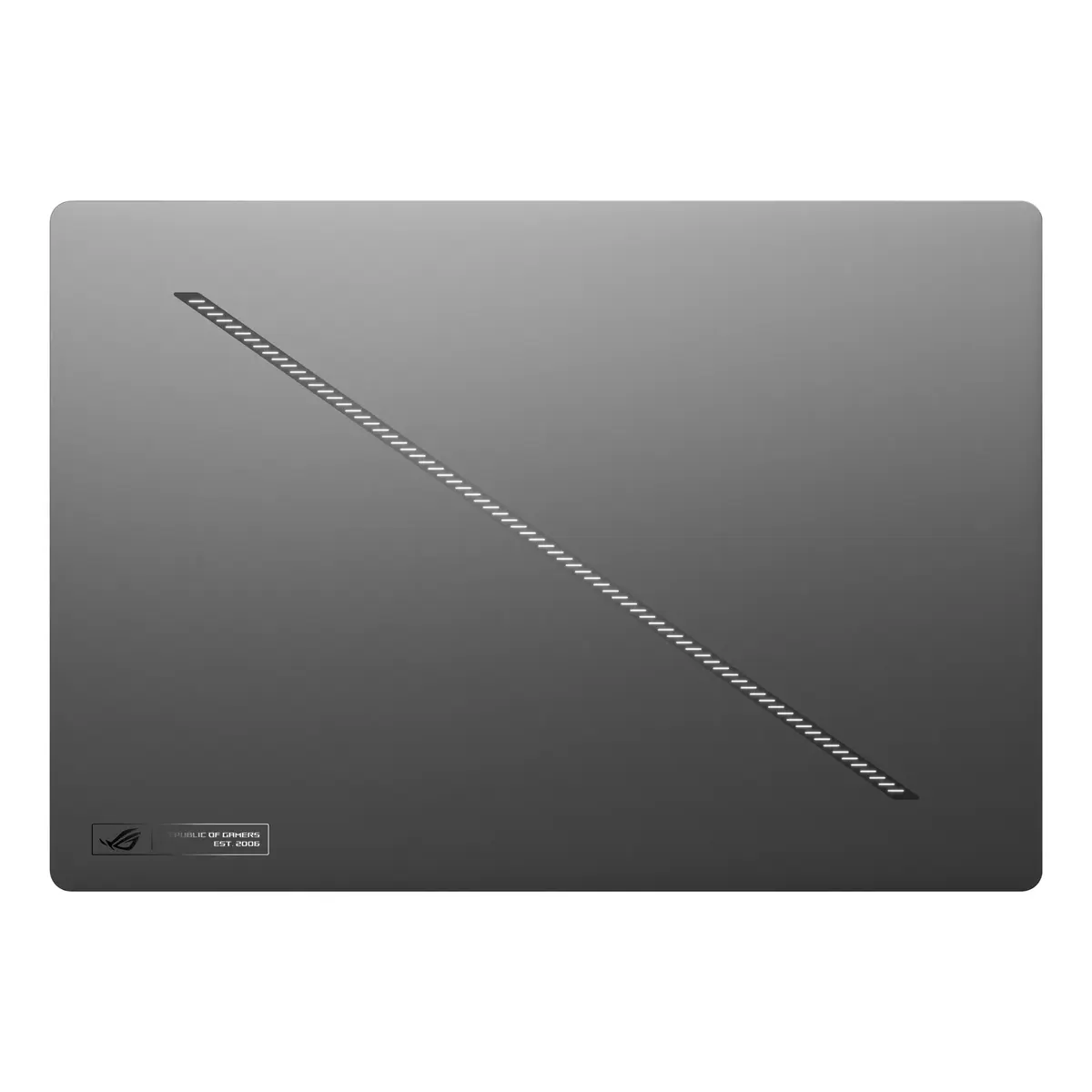 Klēpjdators ASUS ROG Zephyrus G16 Photo 14