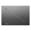 Klēpjdators ASUS ROG Zephyrus G16 Photo 14
