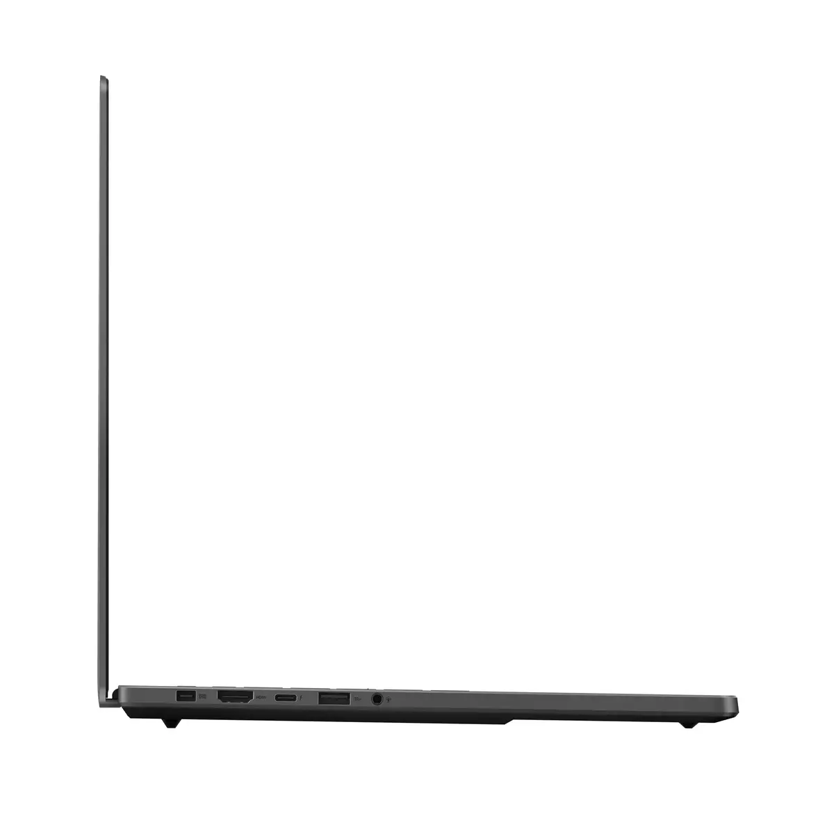 Klēpjdators ASUS ROG Zephyrus G16 Photo 15
