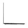 Klēpjdators ASUS ROG Zephyrus G16 Photo 15