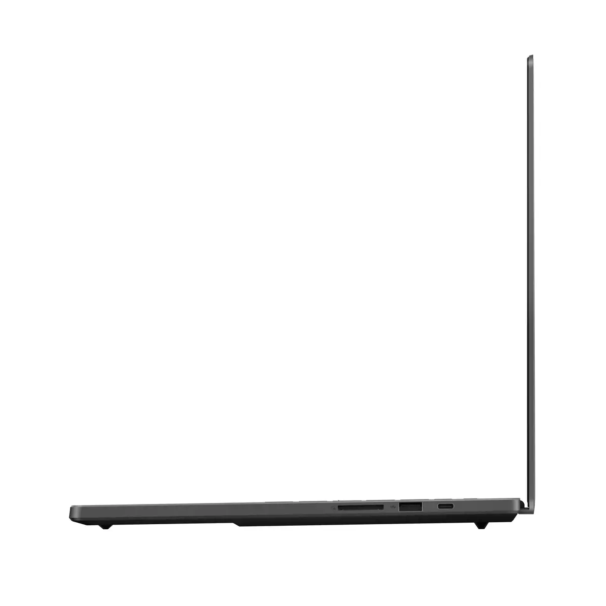 Klēpjdators ASUS ROG Zephyrus G16 Photo 16