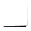 Klēpjdators ASUS ROG Zephyrus G16 Photo 16