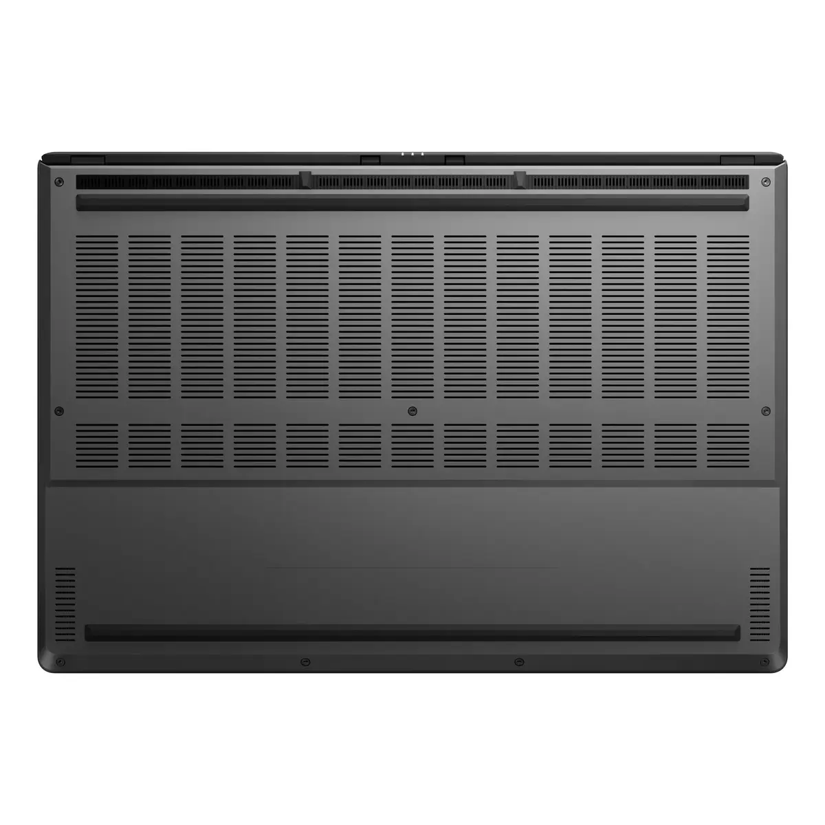 Klēpjdators ASUS ROG Zephyrus G16 Photo 17