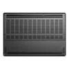 Klēpjdators ASUS ROG Zephyrus G16 Photo 17