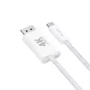 DisplayPort cable 4smarts 540958 Photo 2