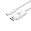 DisplayPort cable 4smarts 540958 Photo 3