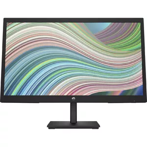 Monitors HP V22ve G5 21.4" Full HD LCD 1920x1080