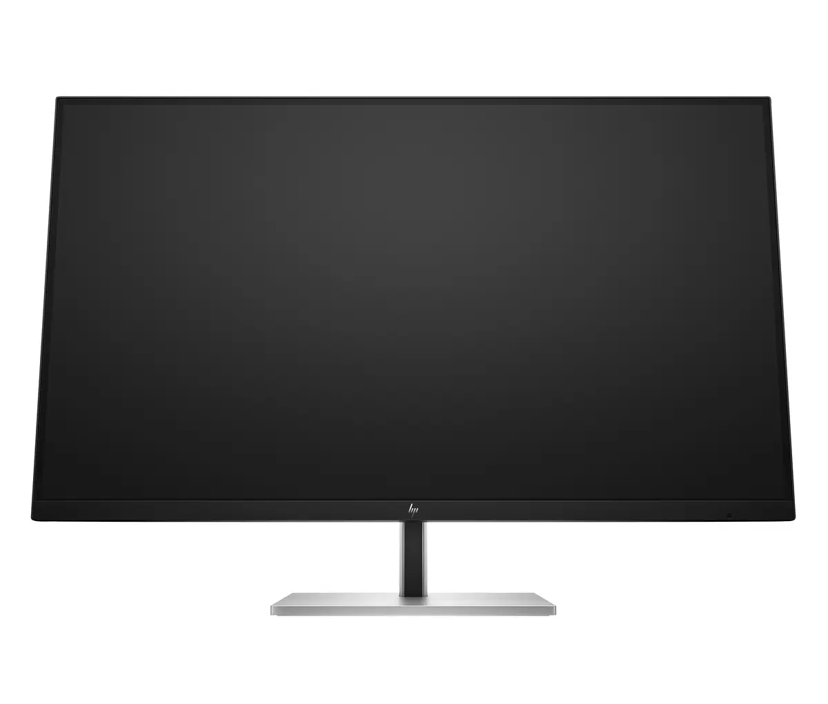 HP E32k G5 4K Ultra HD