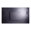 CCTV монитор Ernitec 0070-24175 Photo 2