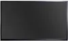 Ernitec 75" Surveillance Monitor 4K UHD Photo 6