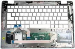 Dell NDT2N plaukstu balsta bloks ar