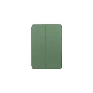 Чехол Folio Tucano GALA Galaxy Tab A9+ 11" Зеленый