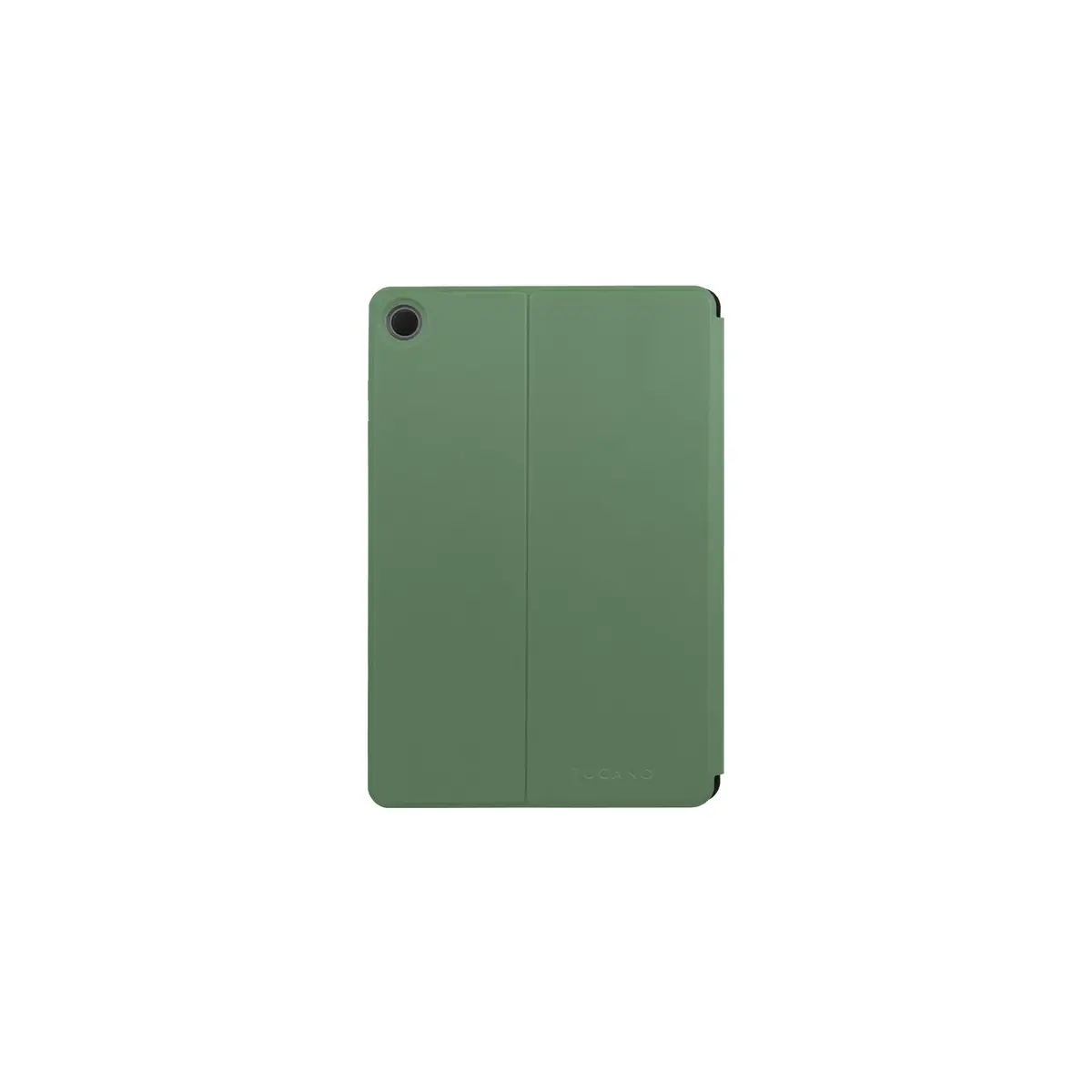 Чехол Folio Galaxy Tab A9+ Photo 2