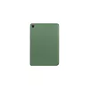 Чехол Folio Galaxy Tab A9+ Photo 2