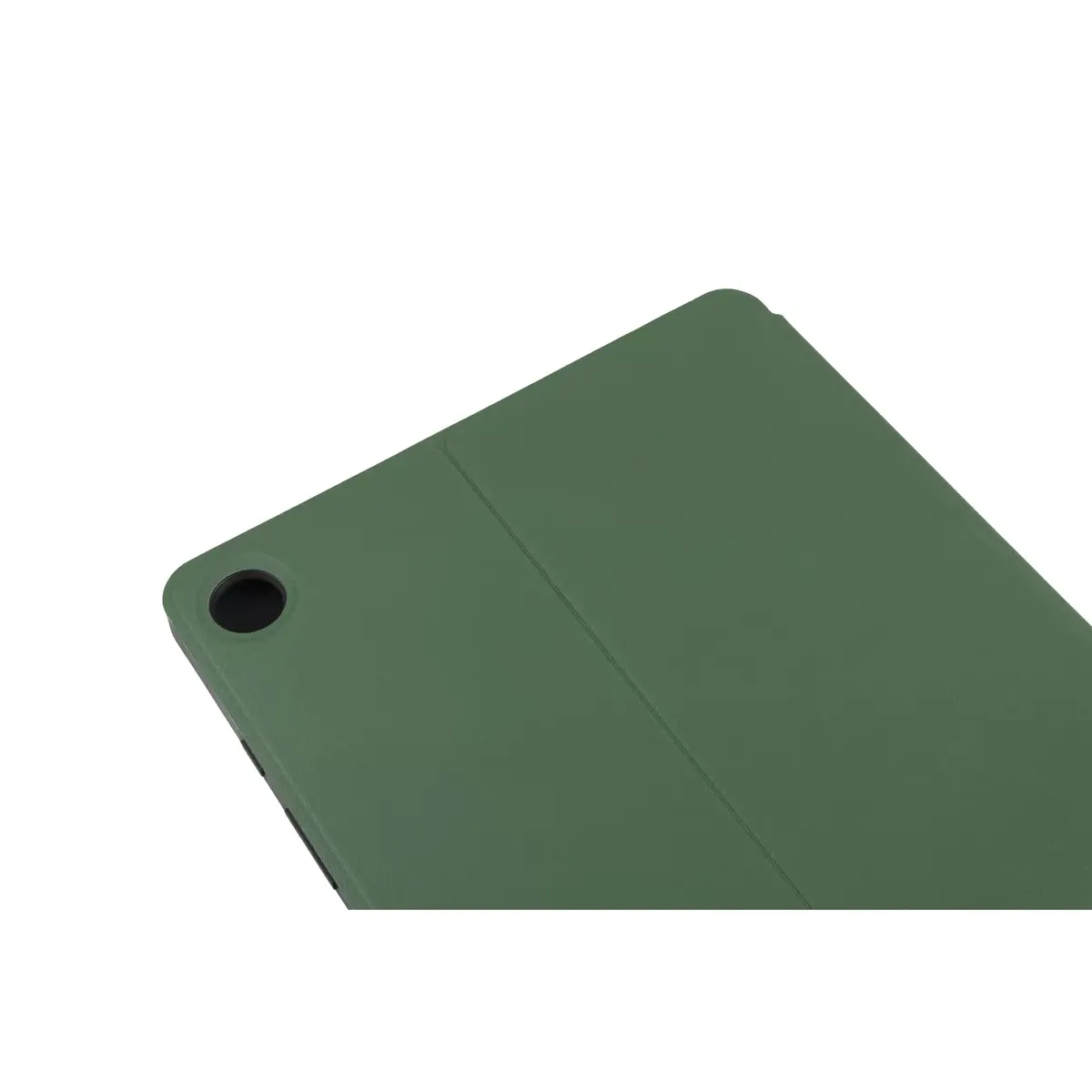 Чехол Folio Galaxy Tab A9+ Photo 3