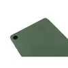 Чехол Folio Galaxy Tab A9+ Photo 3