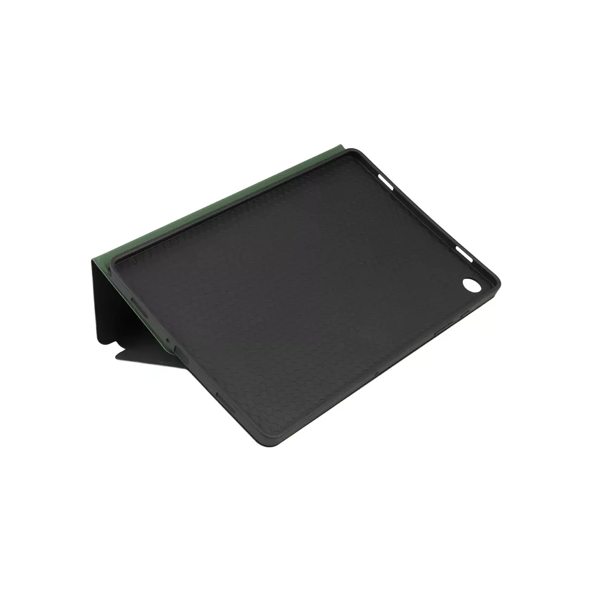 Чехол Folio Galaxy Tab A9+ Photo 4