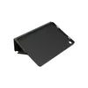 Чехол Folio Galaxy Tab A9+ Photo 4