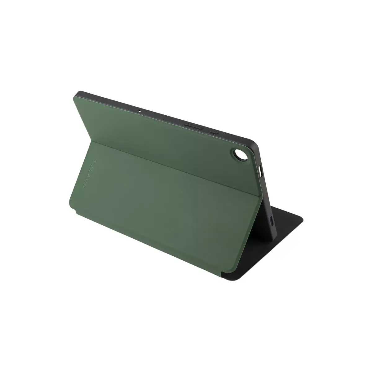 Чехол Folio Galaxy Tab A9+ Photo 5