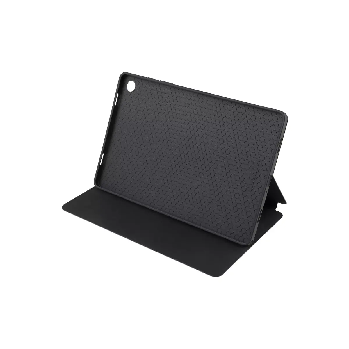 Чехол Folio Galaxy Tab A9+ Photo 6