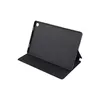 Чехол Folio Galaxy Tab A9+ Photo 6