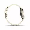 GARMIN Lily 2 Gold Cream viedpulkstenis Photo 7