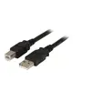 USB кабель EFB Elektronik K5256SW.1 Photo 2