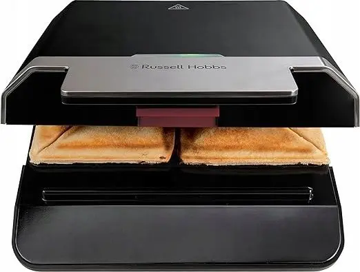 Sviestmaizes cepeškrāsns Russell Hobbs 26810-56 750