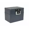 Freestanding safe Yale YFWC/329/KB1 Photo 2