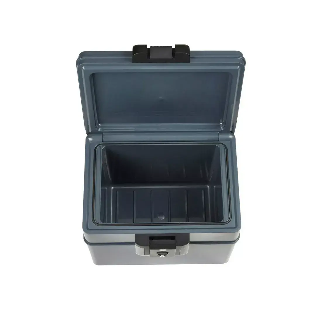 Freestanding safe Yale YFWC/329/KB1 Photo 3