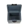 Freestanding safe Yale YFWC/329/KB1 Photo 3
