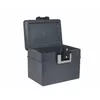 Freestanding safe Yale YFWC/329/KB1 Photo 4