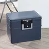 Freestanding safe Yale YFWC/329/KB1 Photo 6