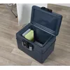Freestanding safe Yale YFWC/329/KB1 Photo 7