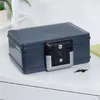 Портативный сейф Yale YFWC/155/KB1 Photo 8