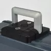 Портативный сейф Yale YFWC/155/KB1 Photo 10