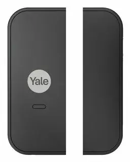 Уличный датчик окон/дверей Yale AL-EDC-1A-G Photo 2
