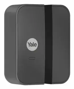 Уличный датчик окон/дверей Yale AL-EDC-1A-G Photo 3