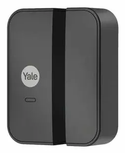 Уличный датчик окон/дверей Yale AL-EDC-1A-G Photo 6