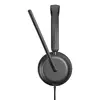 Austiņas EPOS IMPACT 860 ANC Photo 5