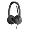 Austiņas EPOS IMPACT 860 ANC Photo 6