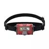 Налобный фонарь Ledlenser HF6R Core Photo 3