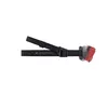 Налобный фонарь Ledlenser HF6R Core Photo 4